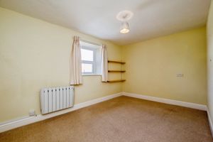 Bedroom- click for photo gallery